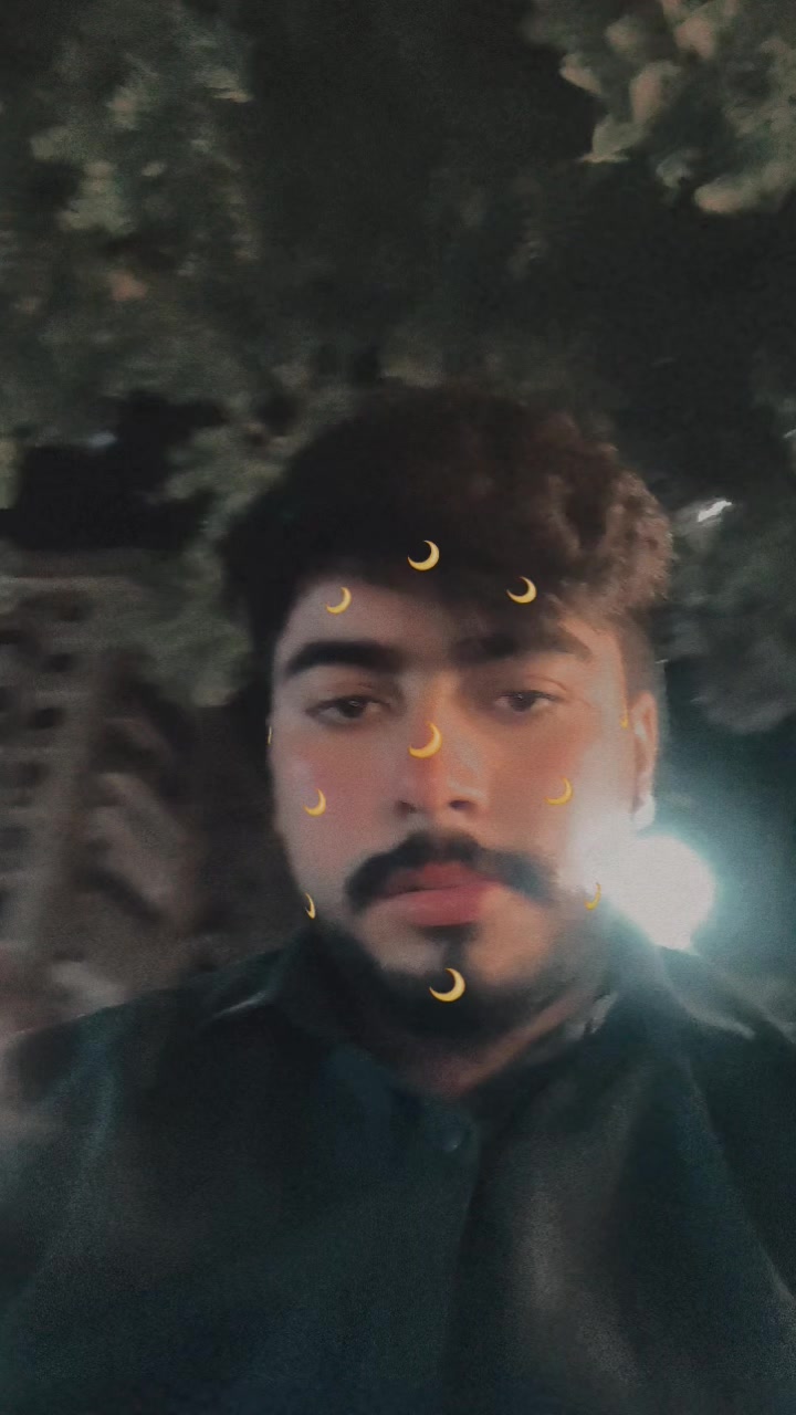 @S &hearts;️ A