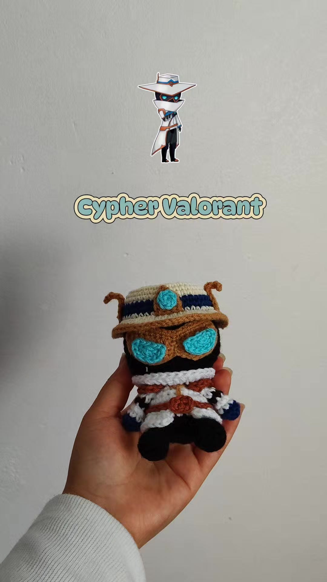 @Acrochet.ah🧶🪡
