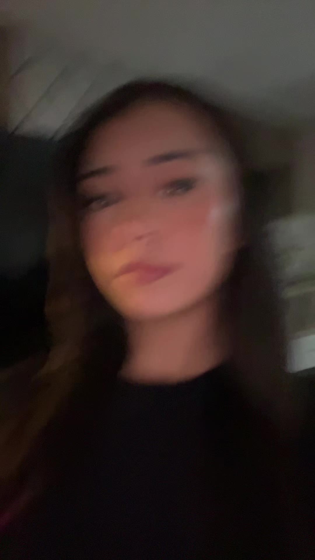 @Rania