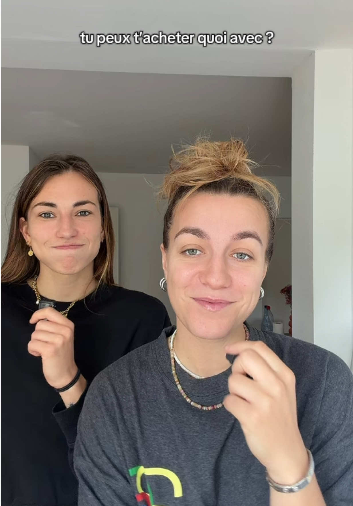 @clamarz