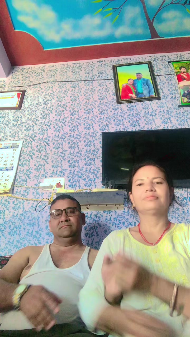 @Prithvi