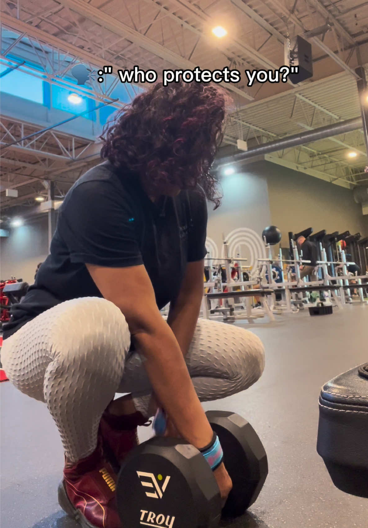 @Abwmassagetherapy