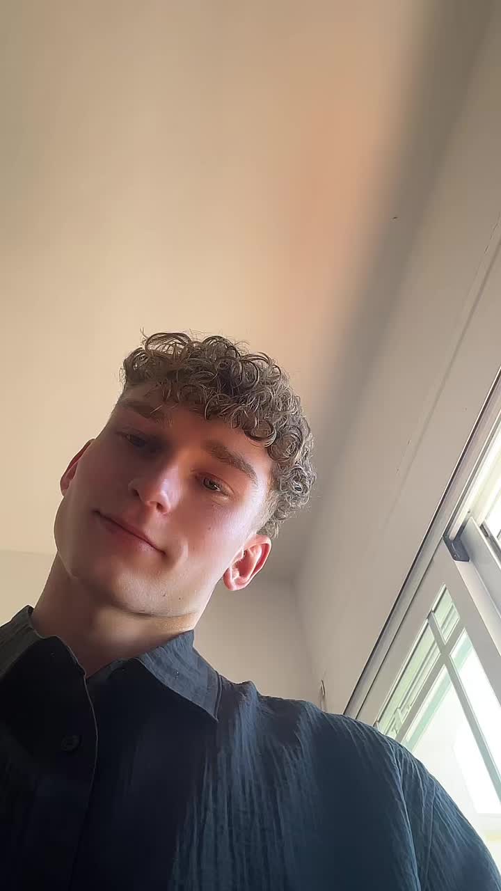 @hardgabber50