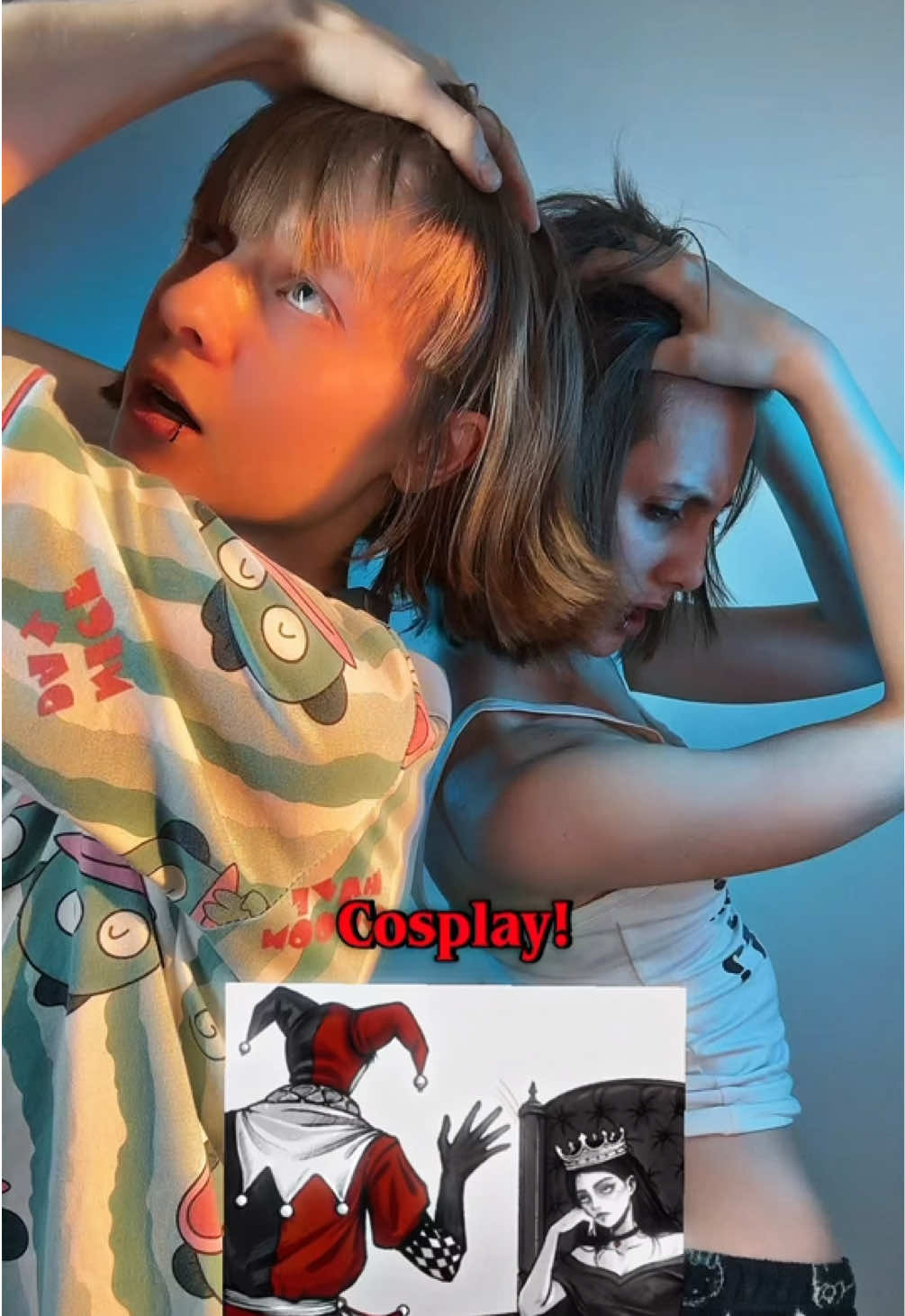 @Тгк TORUMII