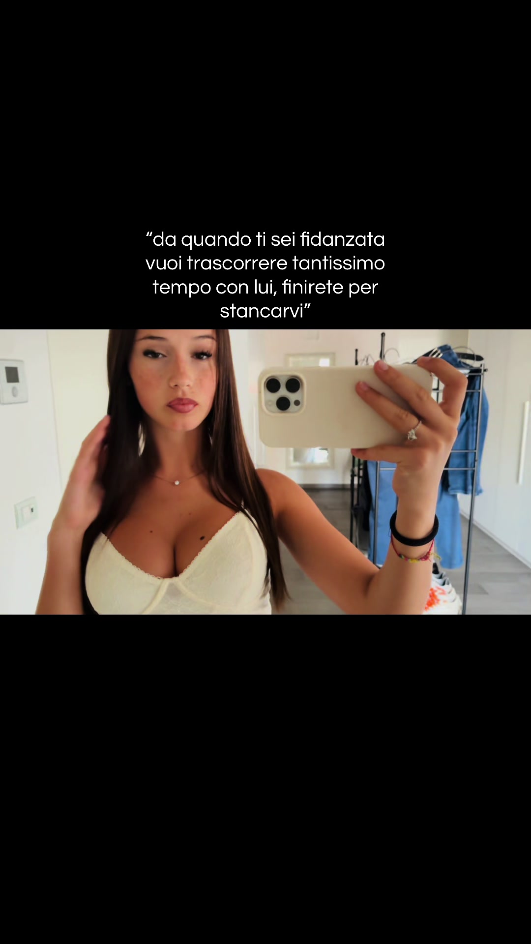 @sophh