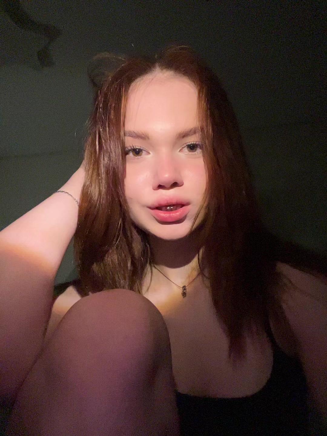 @тгк:spichka