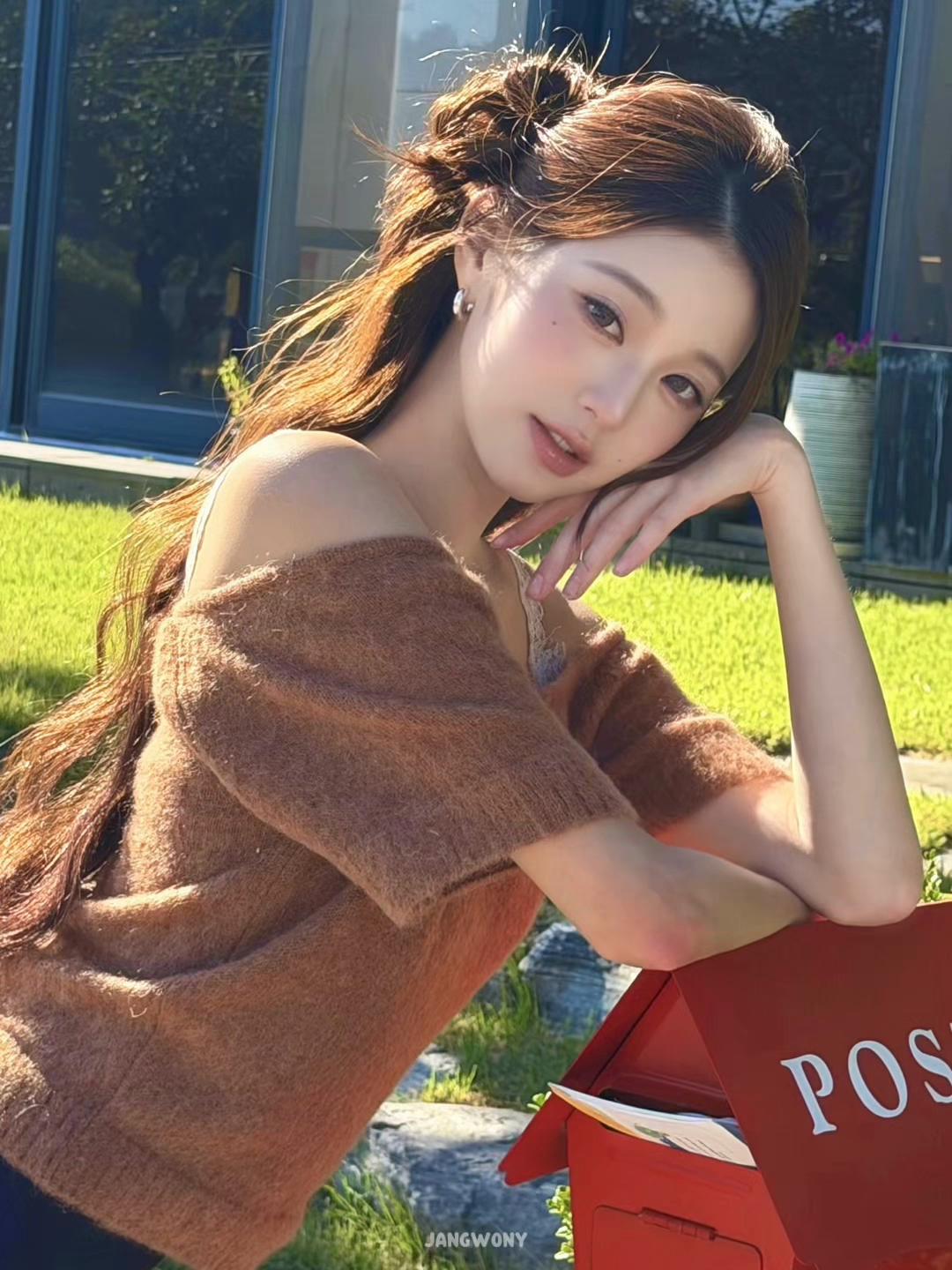 @WY🐰✨