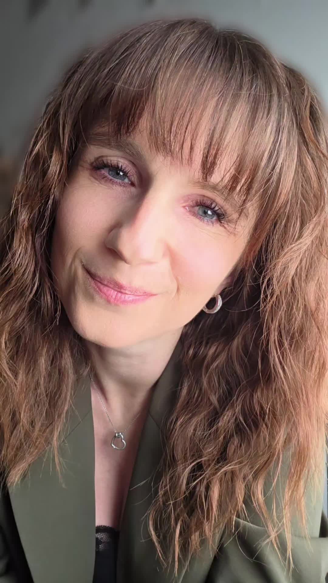 @lily.krissi