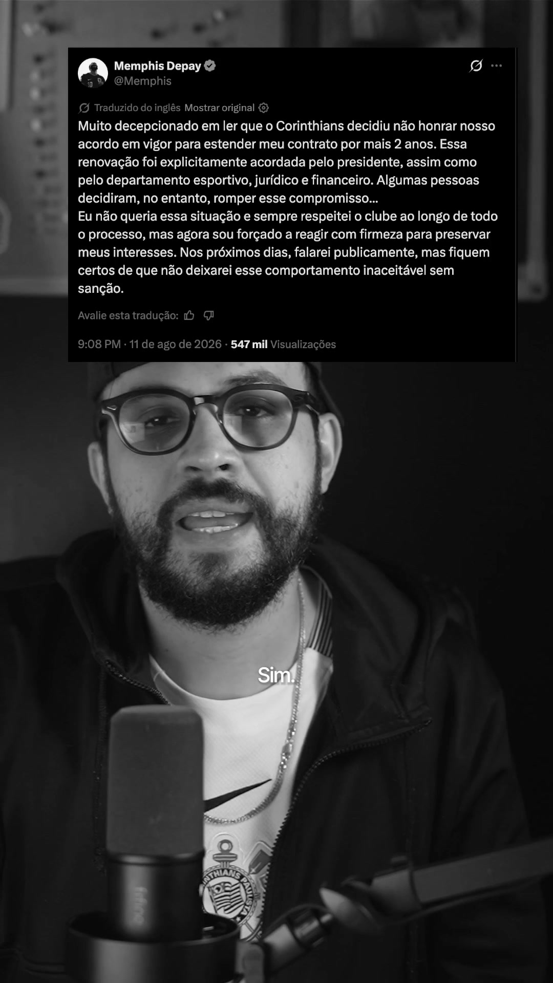 @souodiegosousa