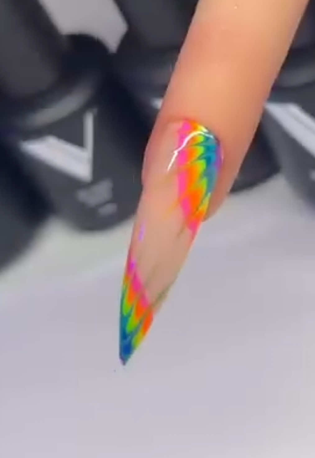 @vbeautypure