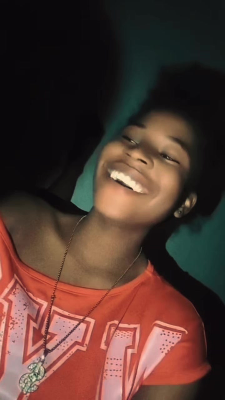 @Oyin💘💕🥰