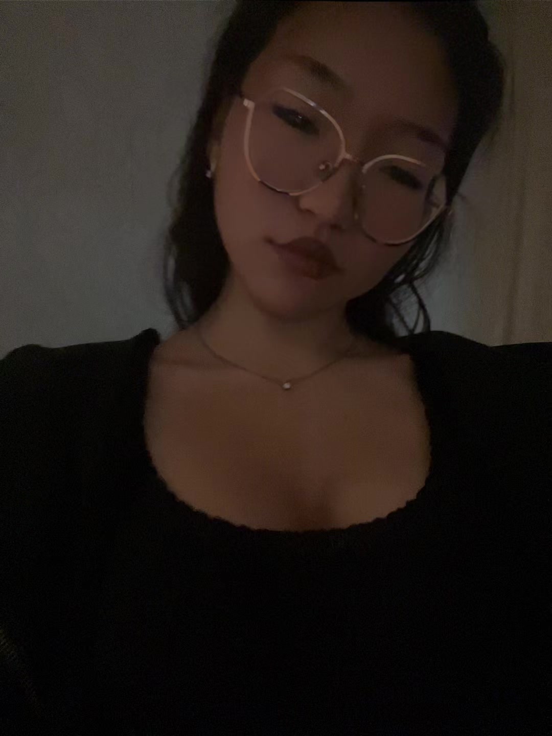 @maha174