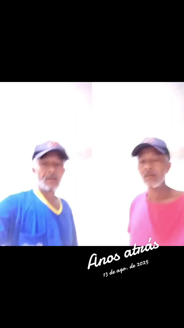 @pedroaguiar01