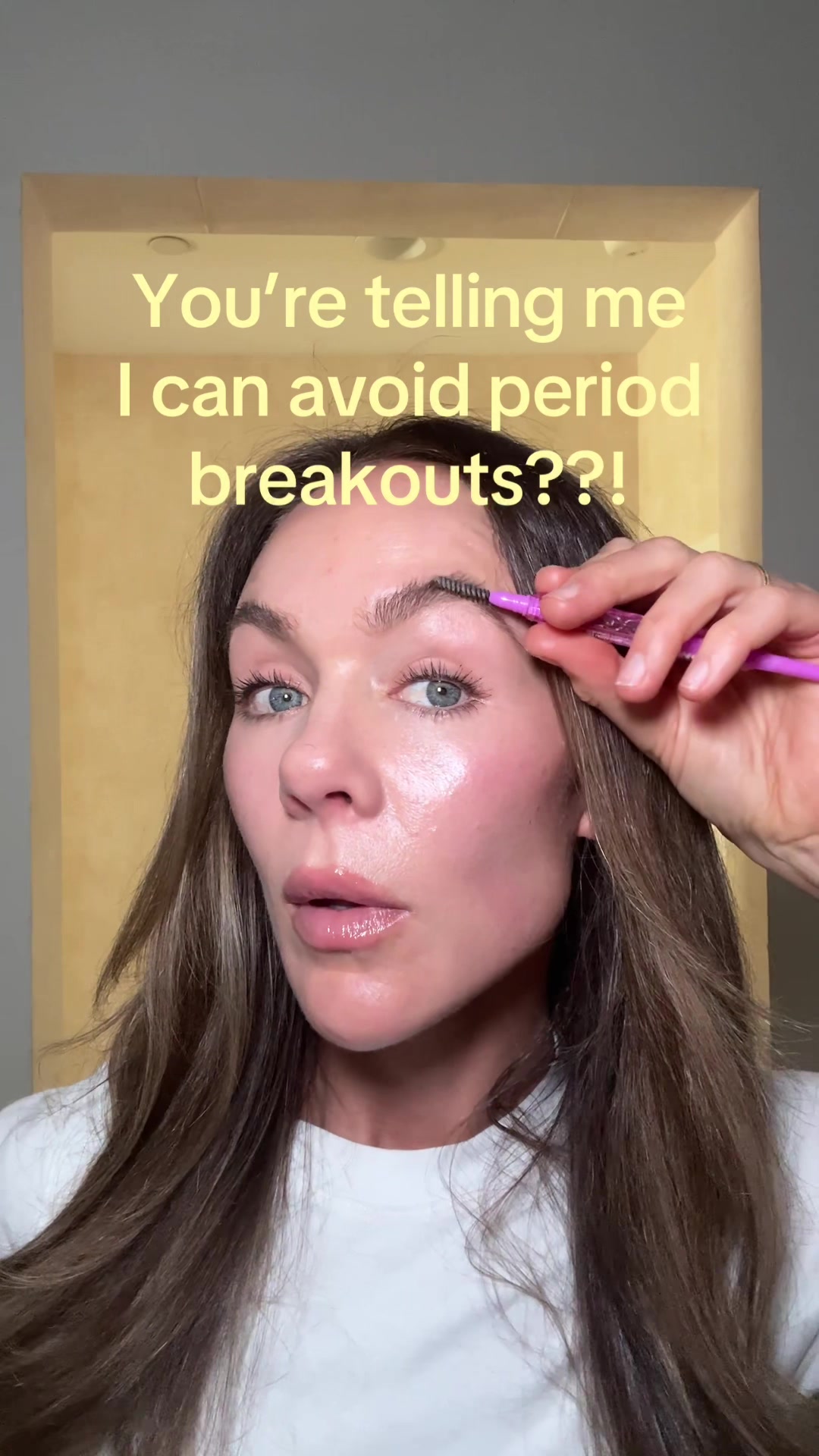 @Celeste | RN acne expert