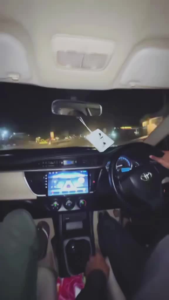 @منور سمبلی ہڈالی