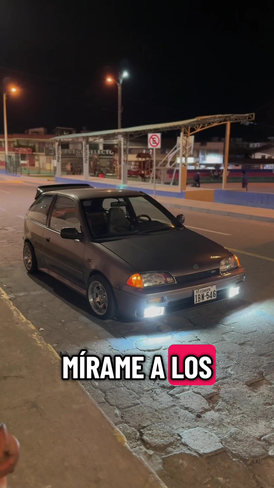 @David 🏁