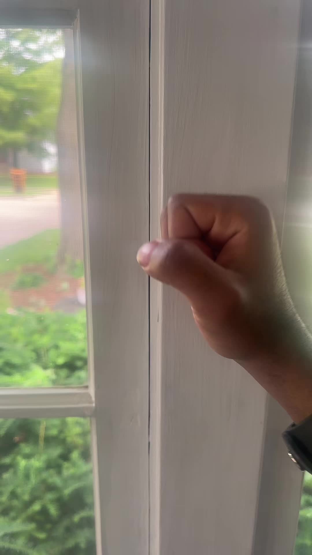 @NKRTW