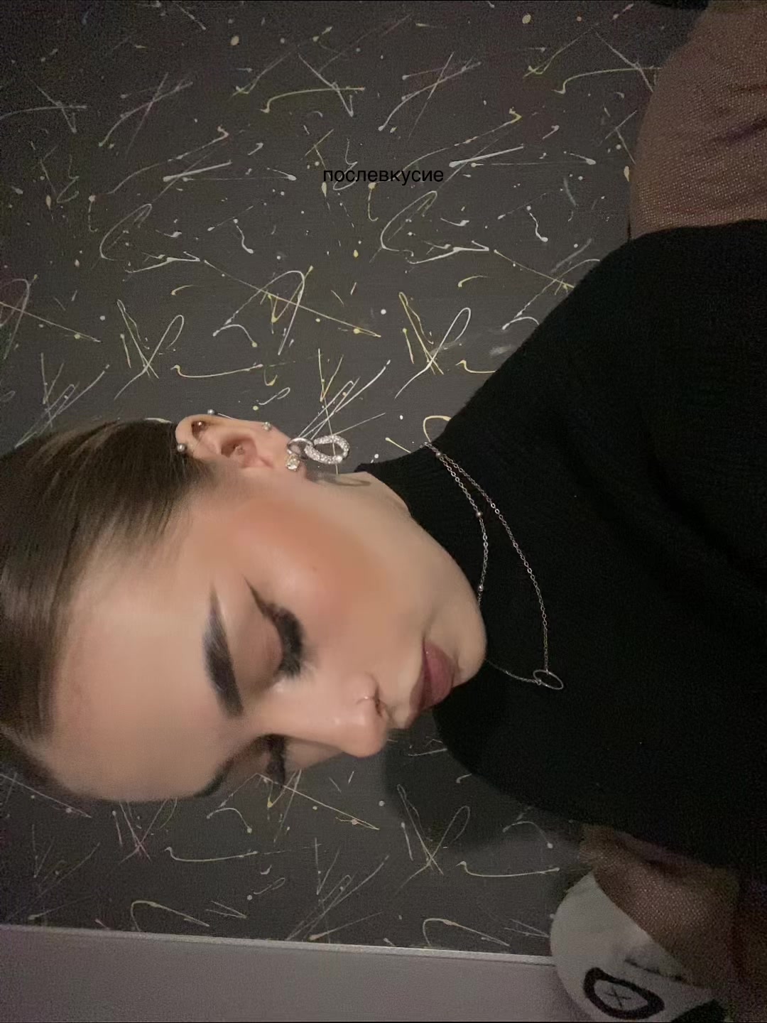 @luvtym
