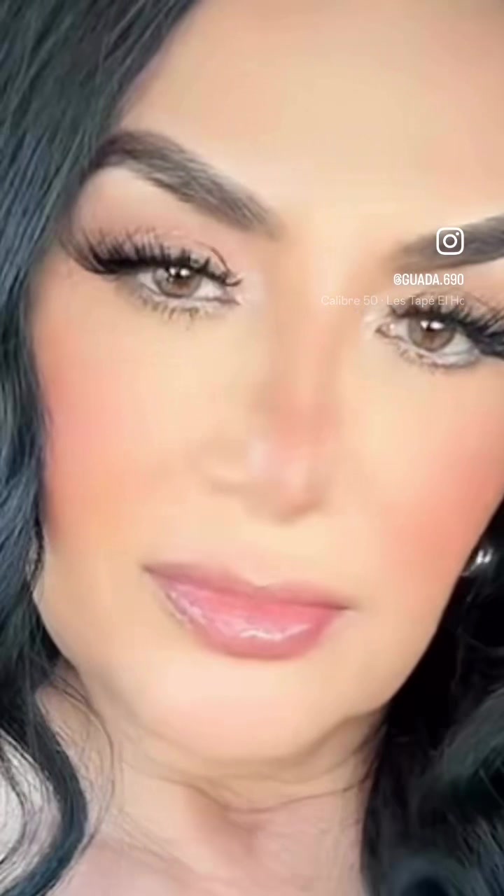 @Guadalupe Rodriguez