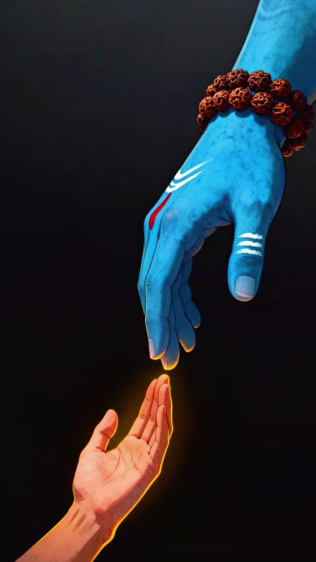 @Gaitrie