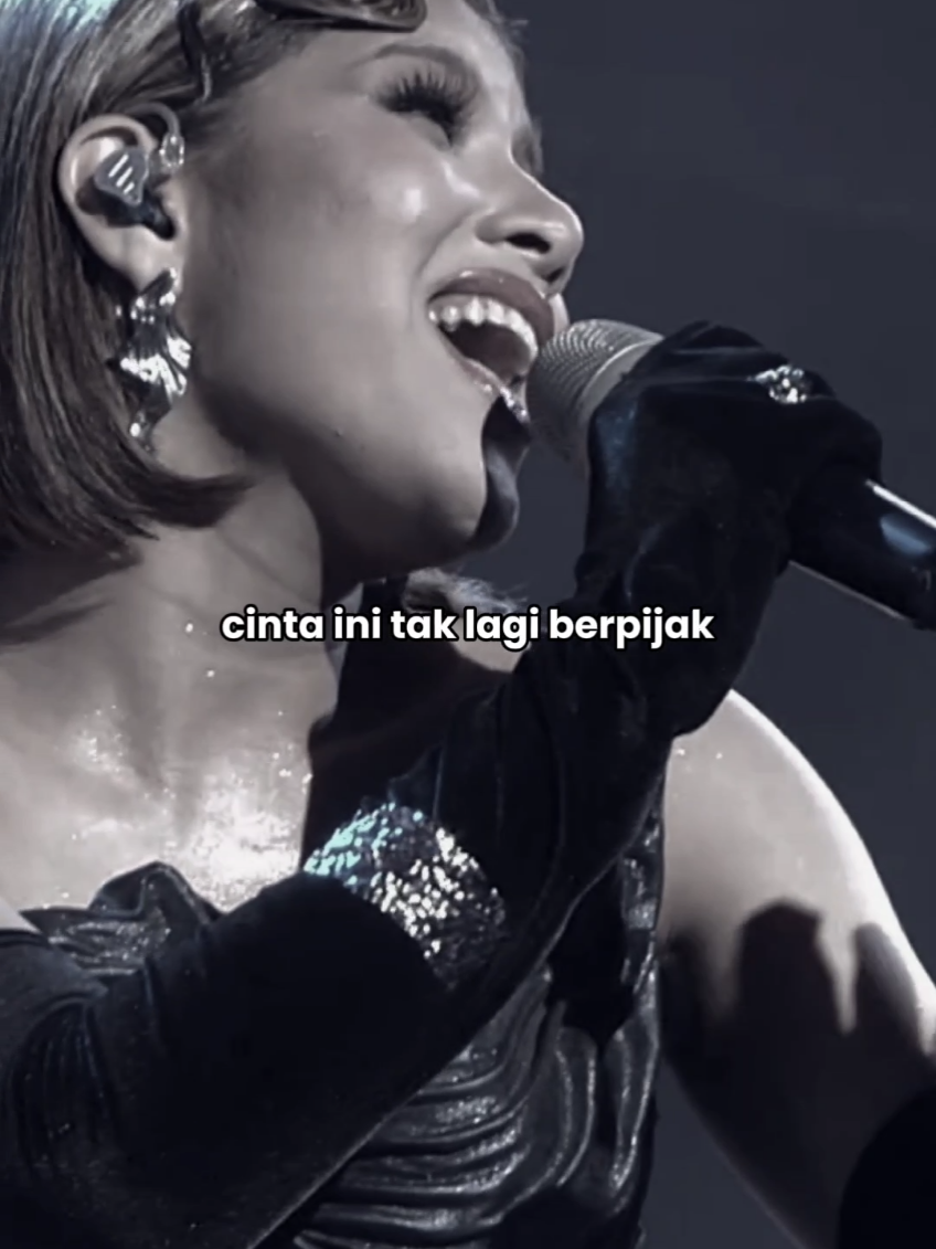 @Senandung Cerita