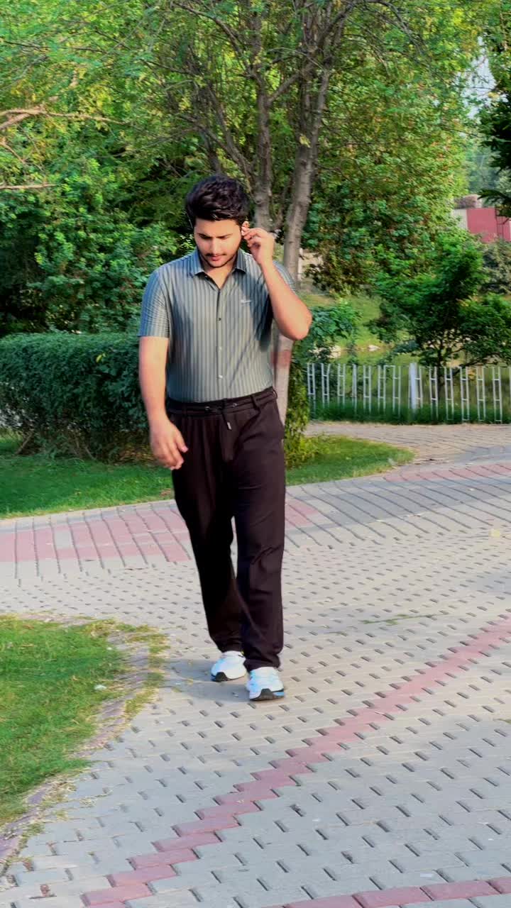 @Muhammad Junaid