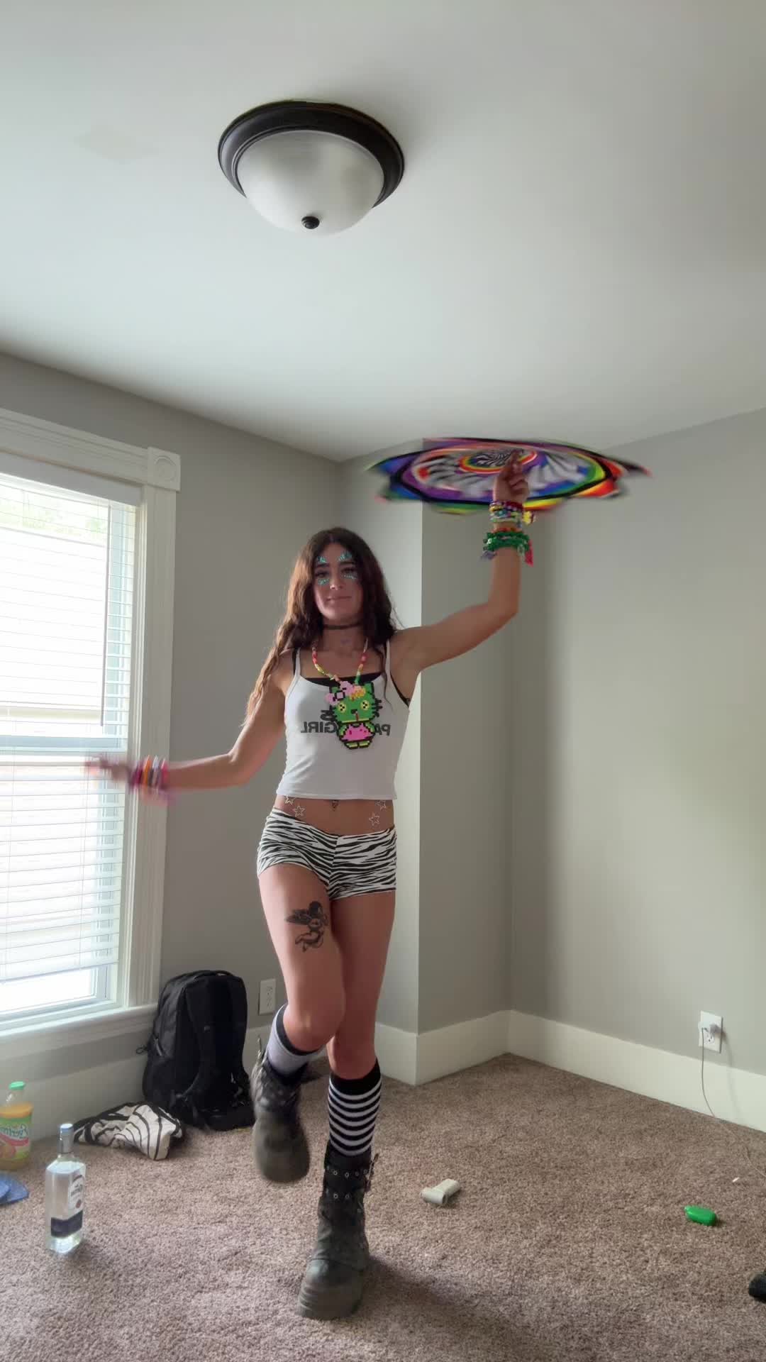 @clemkeiser