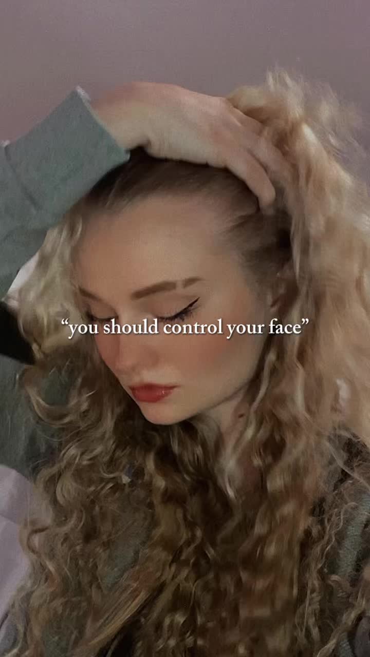 @Caro🩷