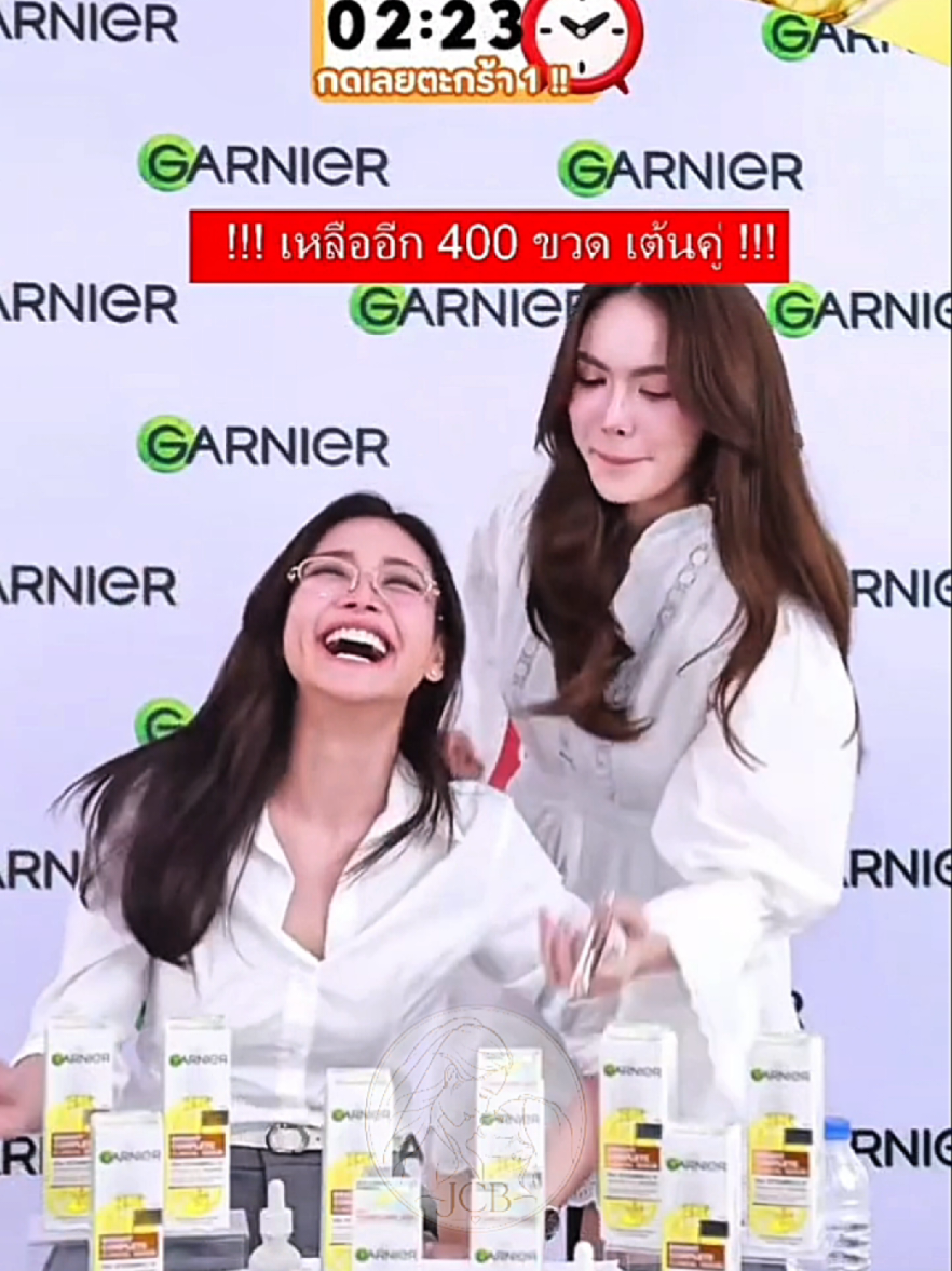 @JCBxEnglot