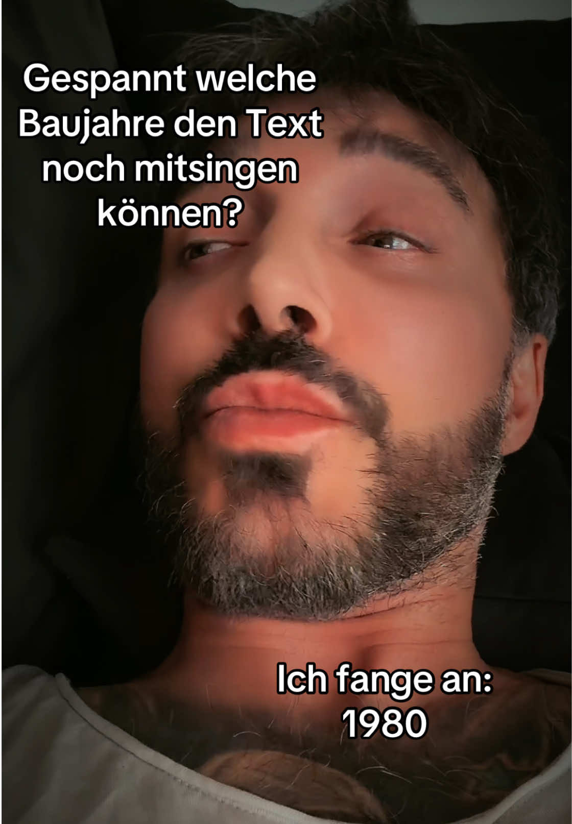 @Vito_Banaroo