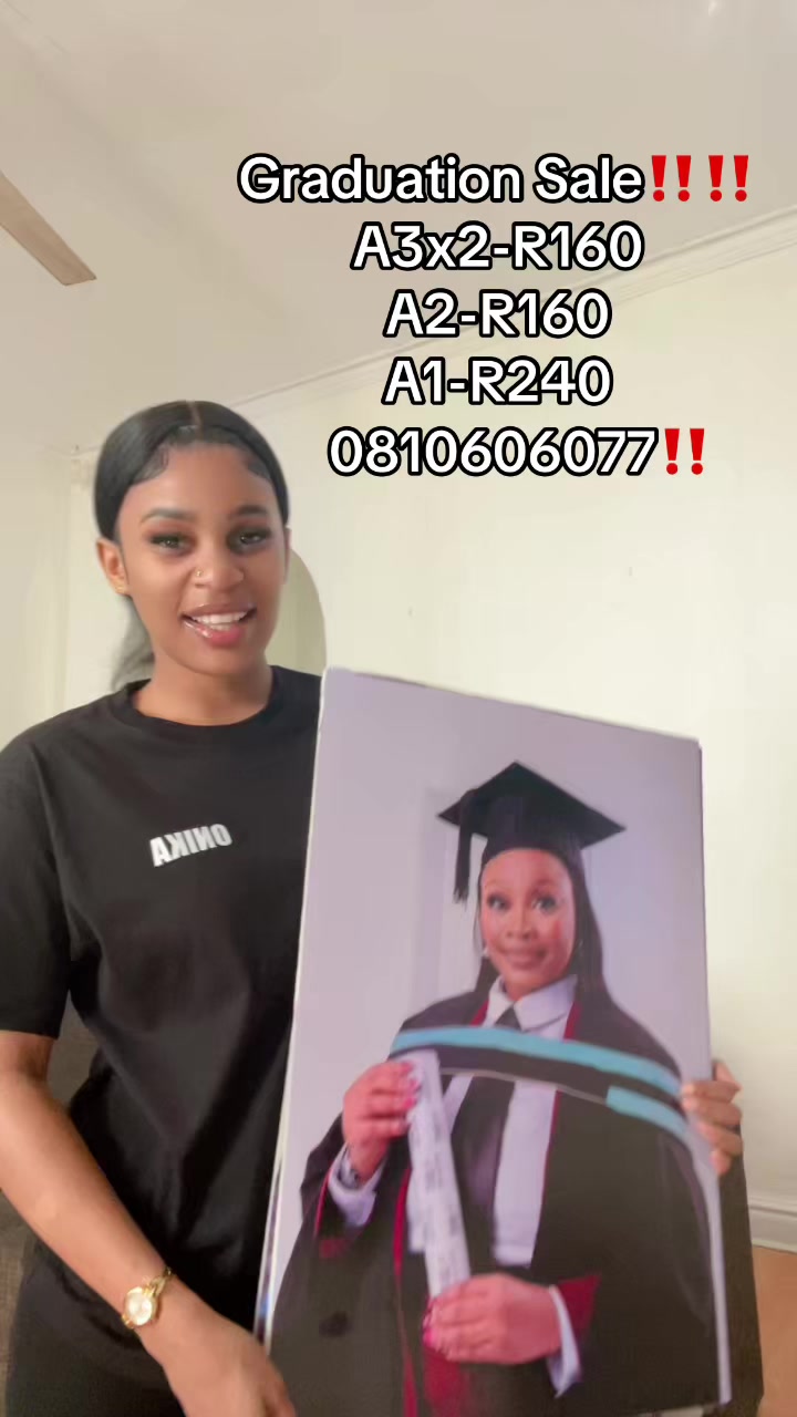 @Onika Vezi