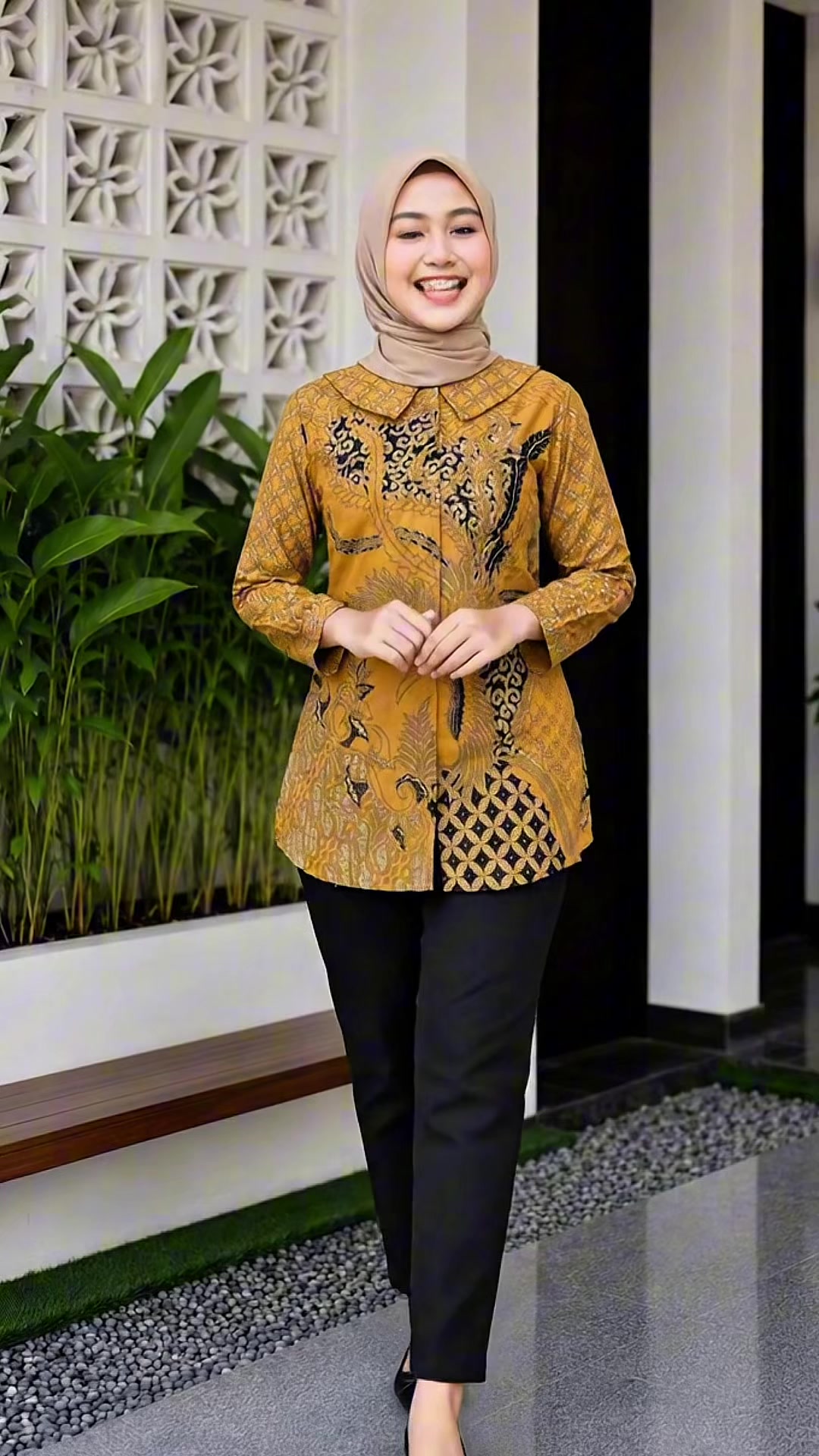 @Srilestari