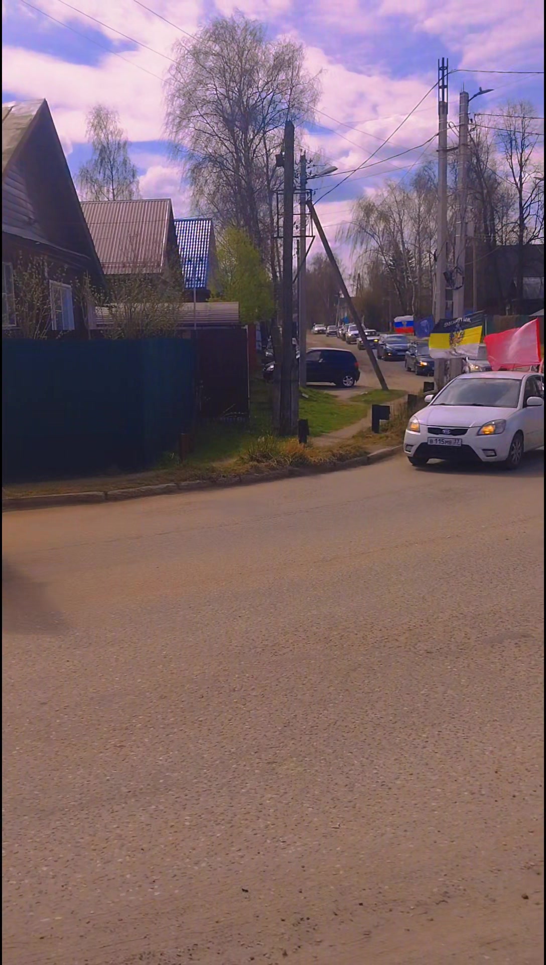 @vlad.kirsanov