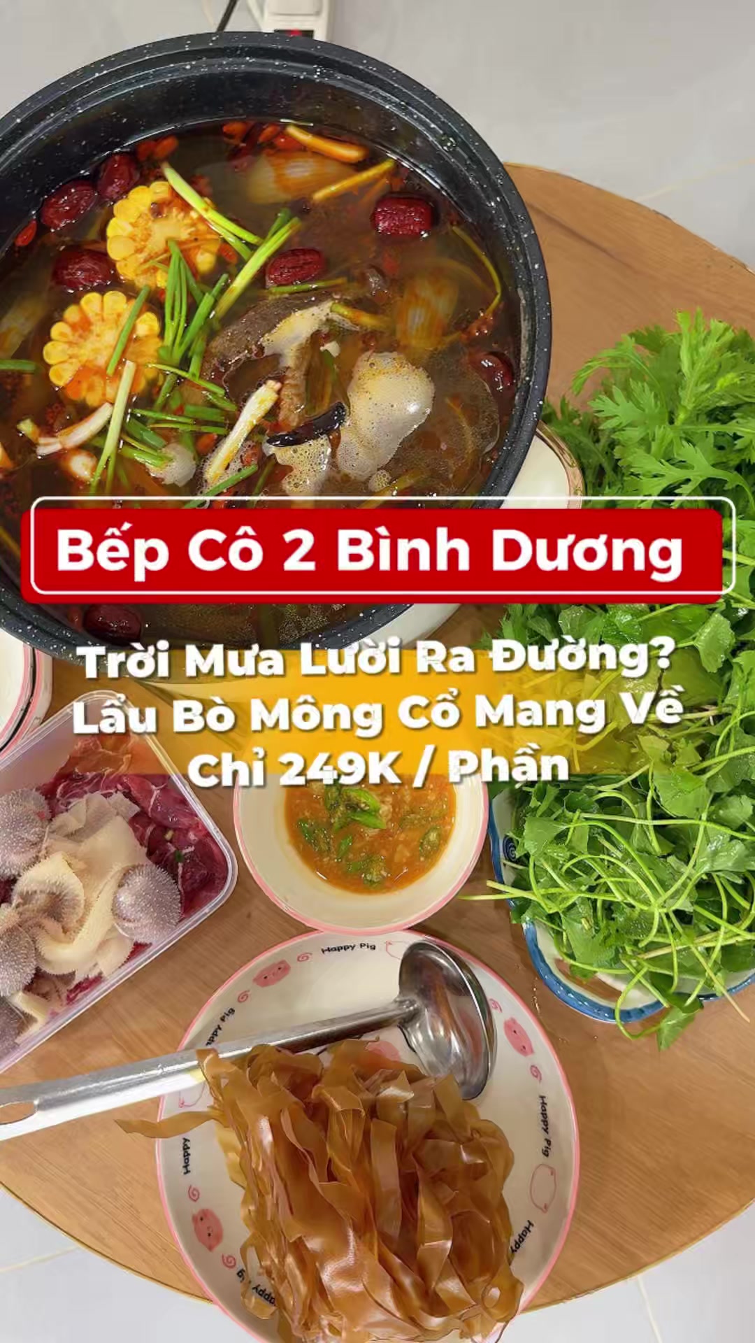 @RÌ VIU BÌNH DƯƠNG