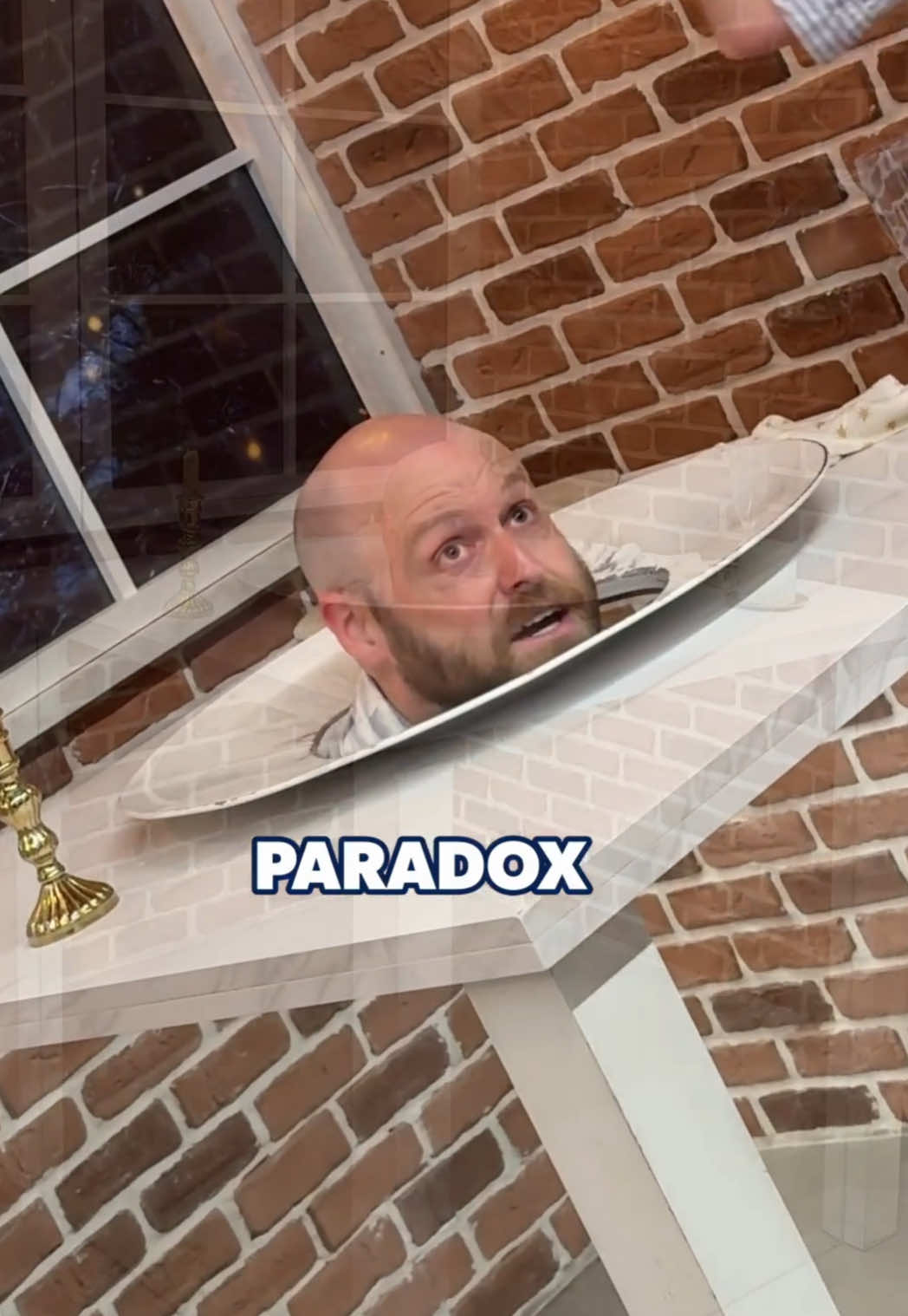 @parisinmypocket