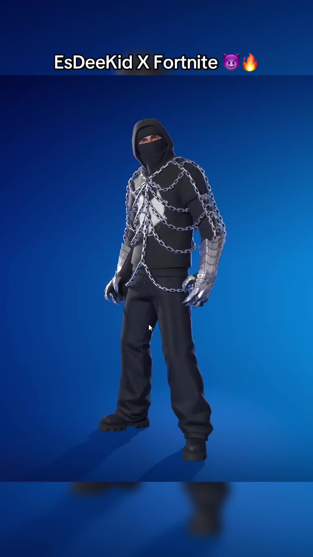 @AustinSixx6