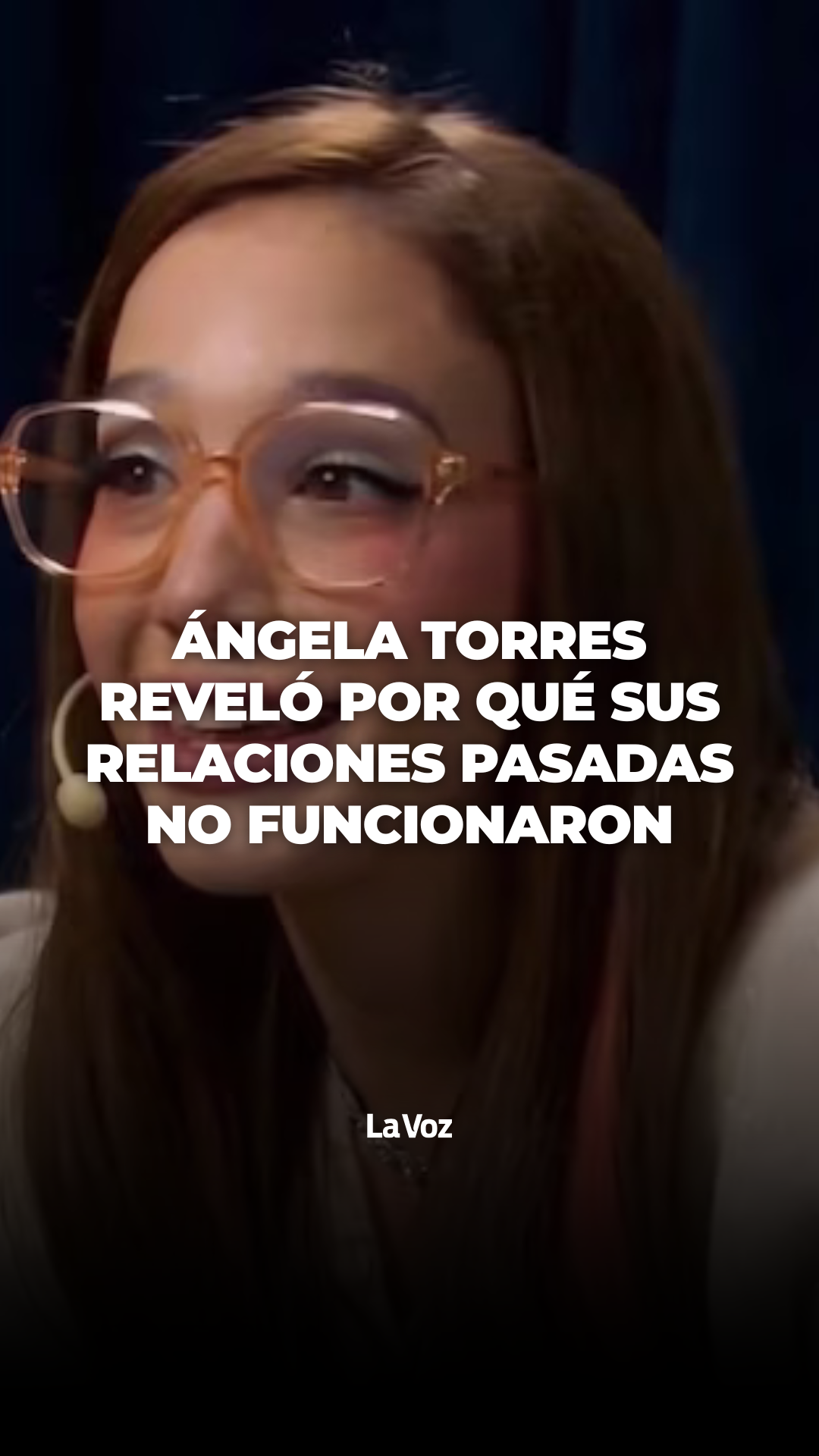 @lavozcomar