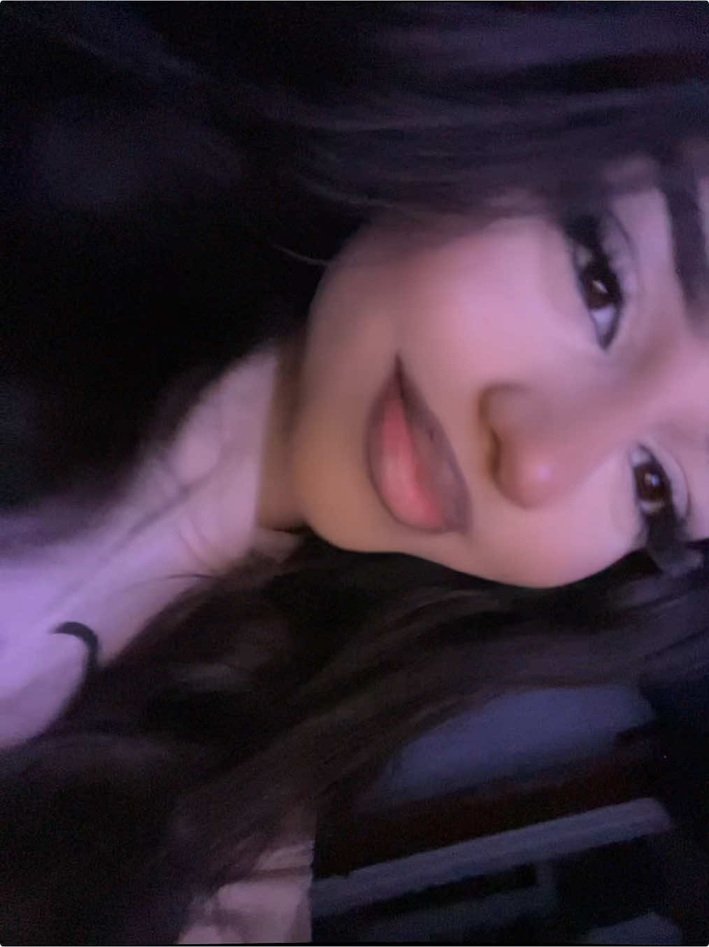 @luna