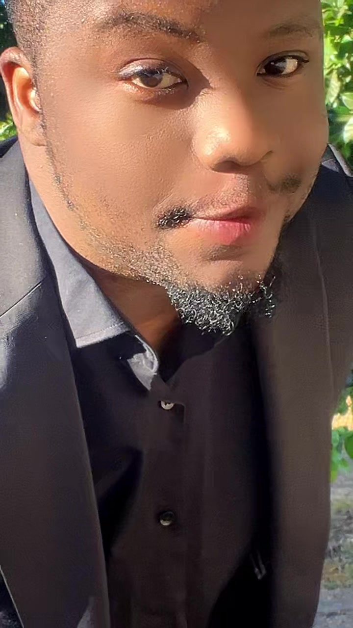 @Amen Easy