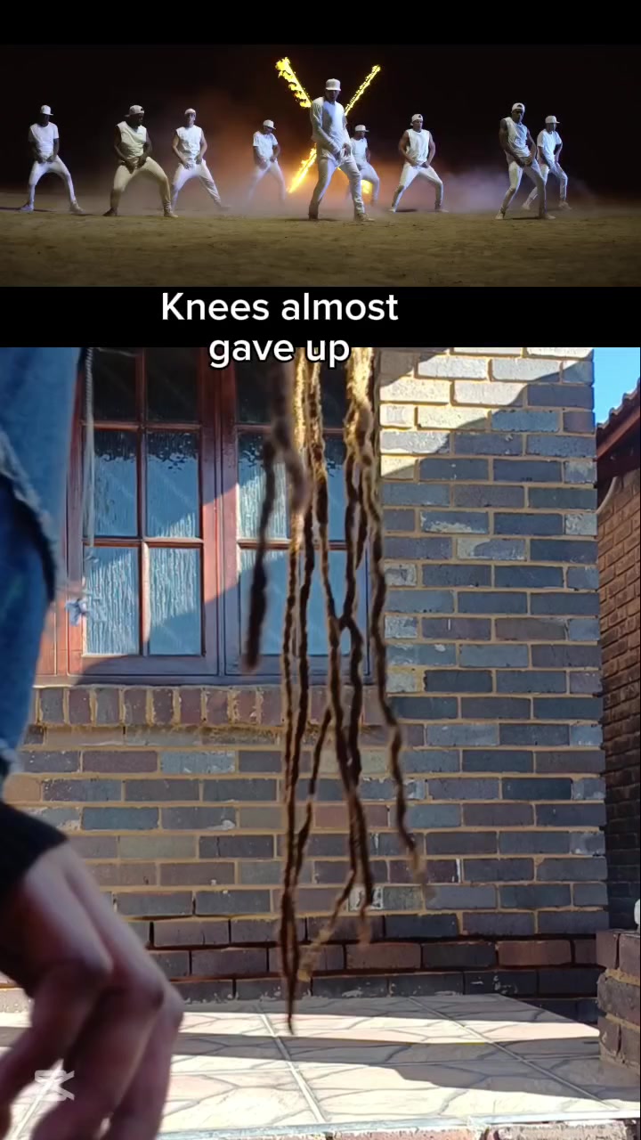 @goddess.of.survival?