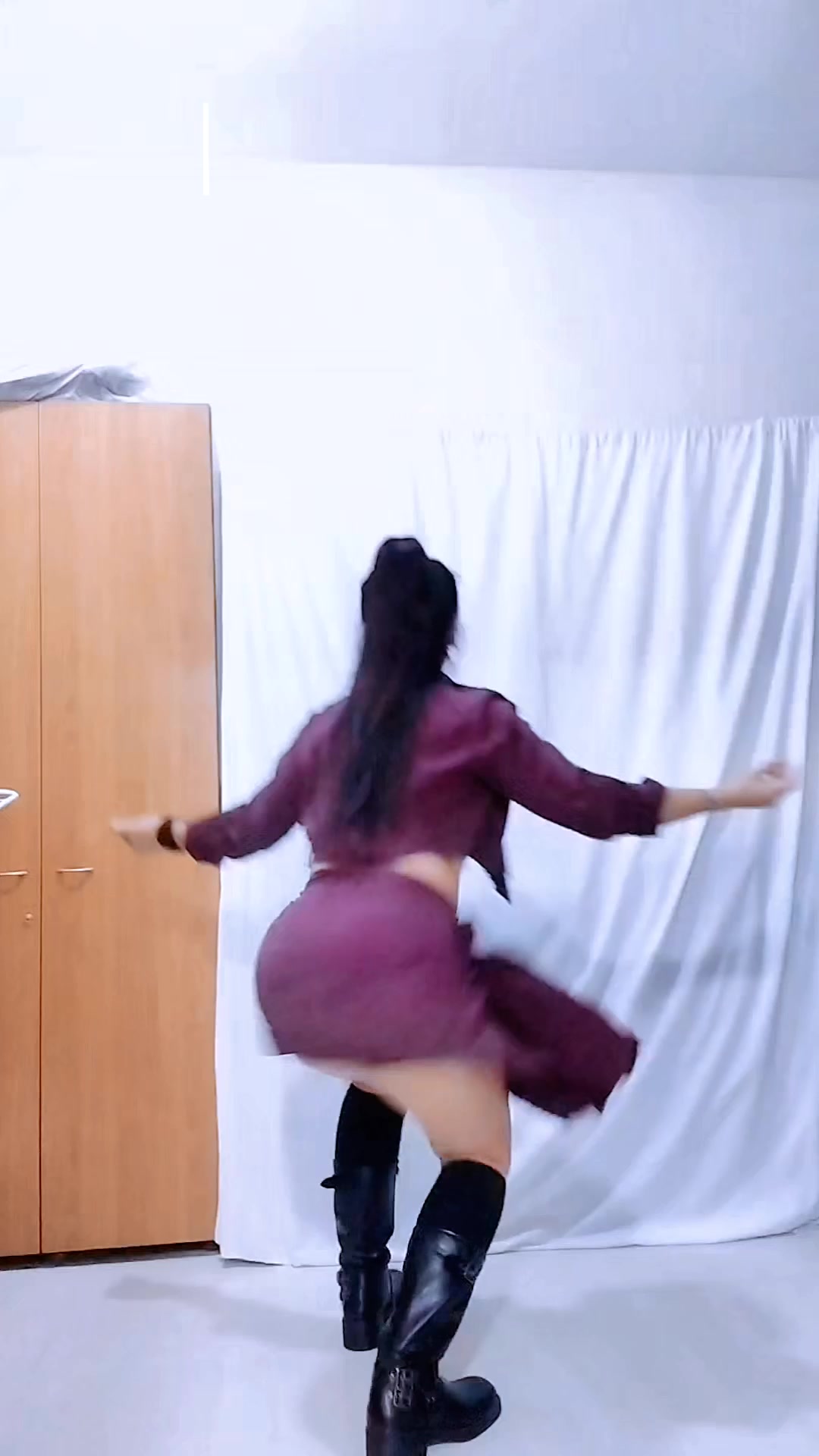 @🌈💃🌹DANZTIK DARNA🌹💃🌈