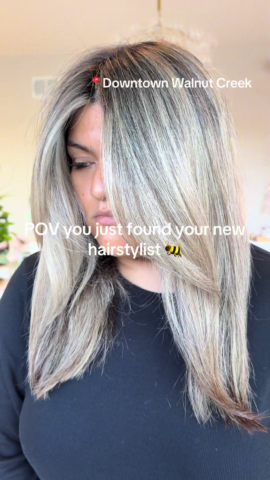 @Tessa