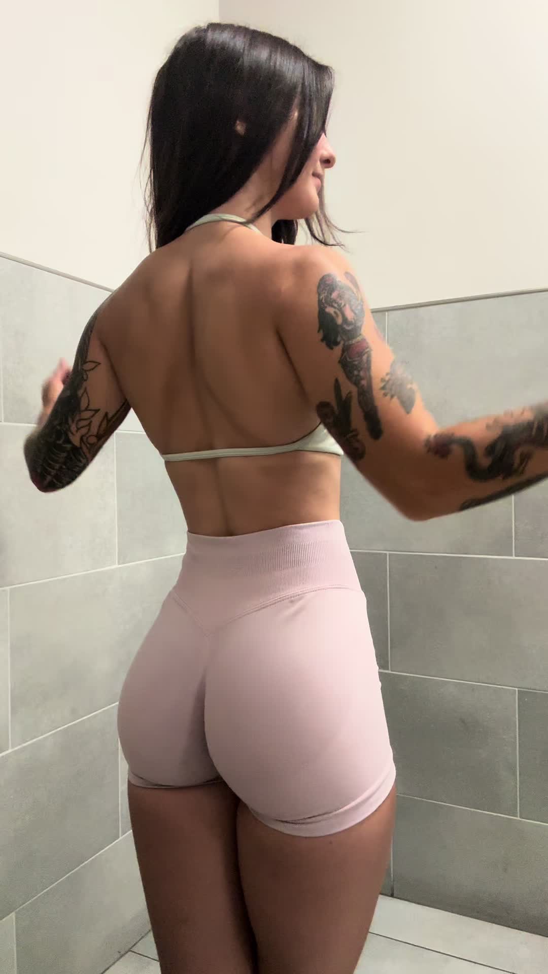 @user26688110415