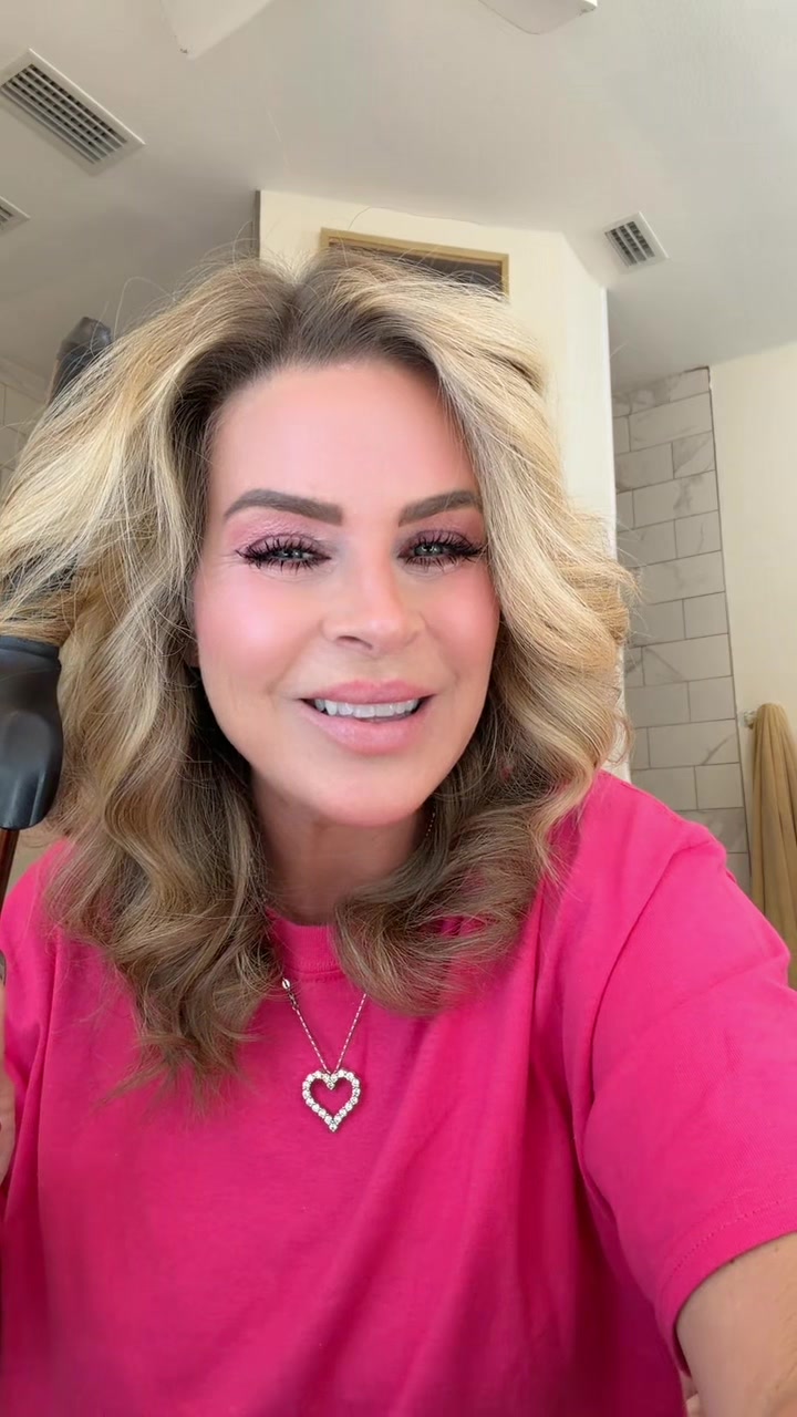 @Tracey Lynne 💕