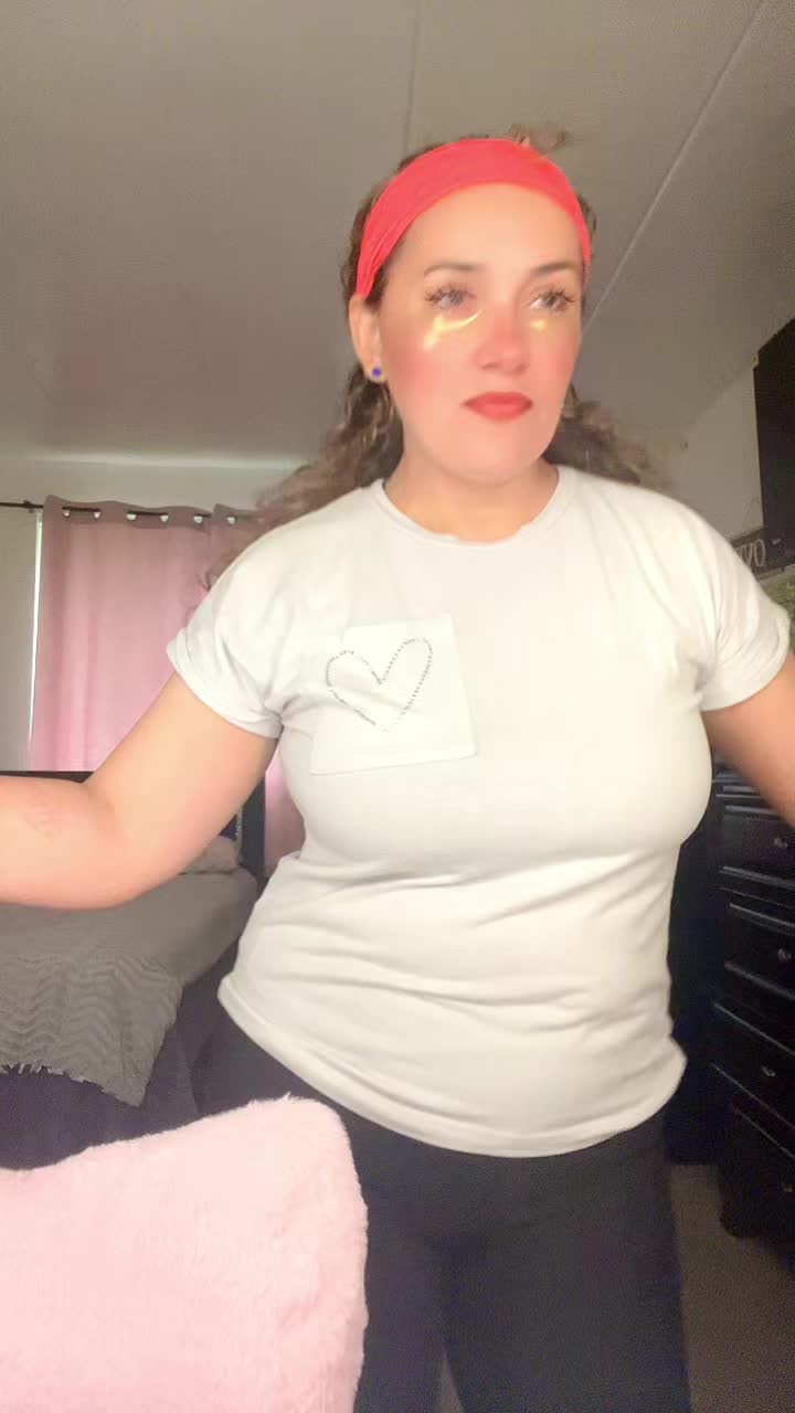 @maryrivera96
