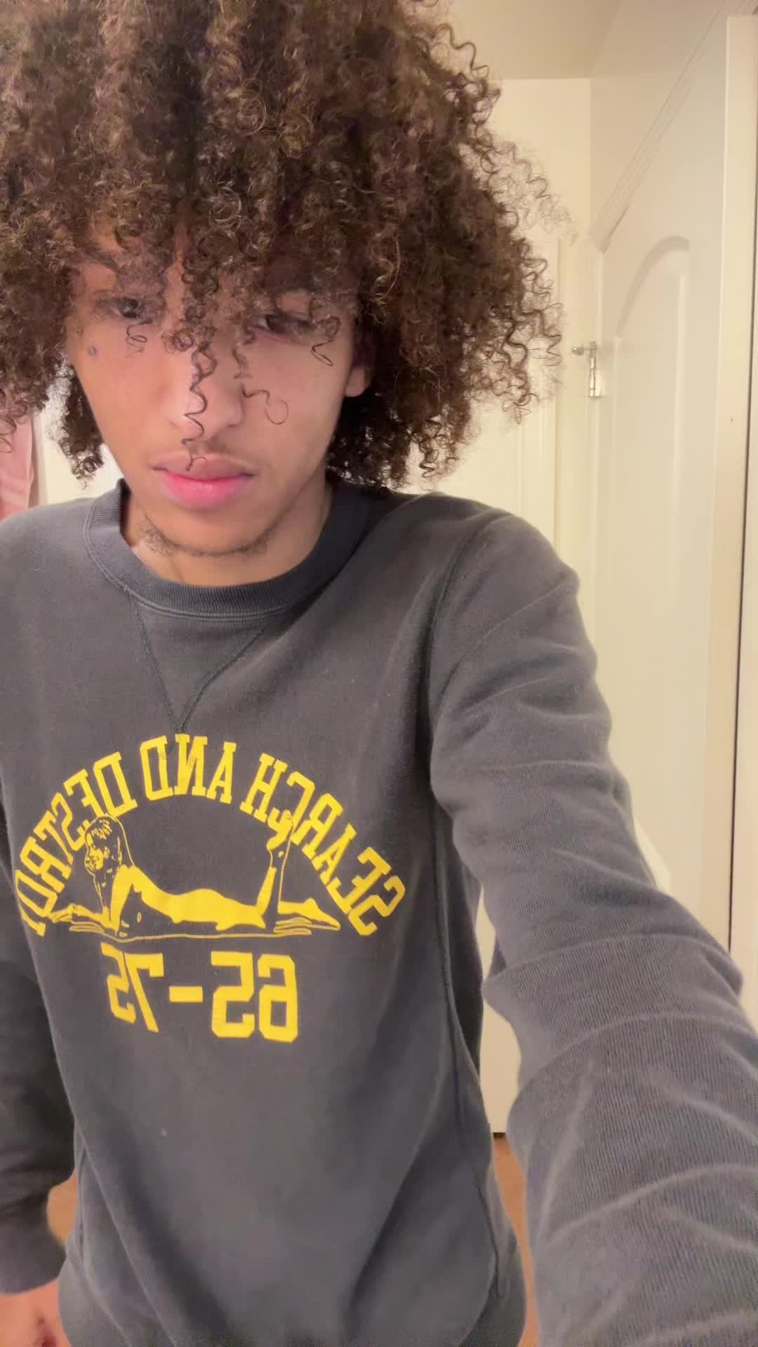 @Wriitemylies