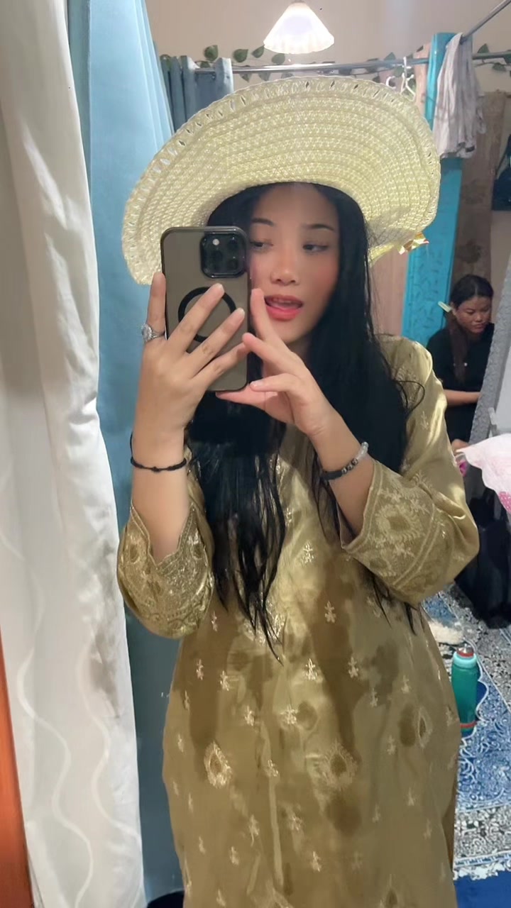 @Lopchansangu