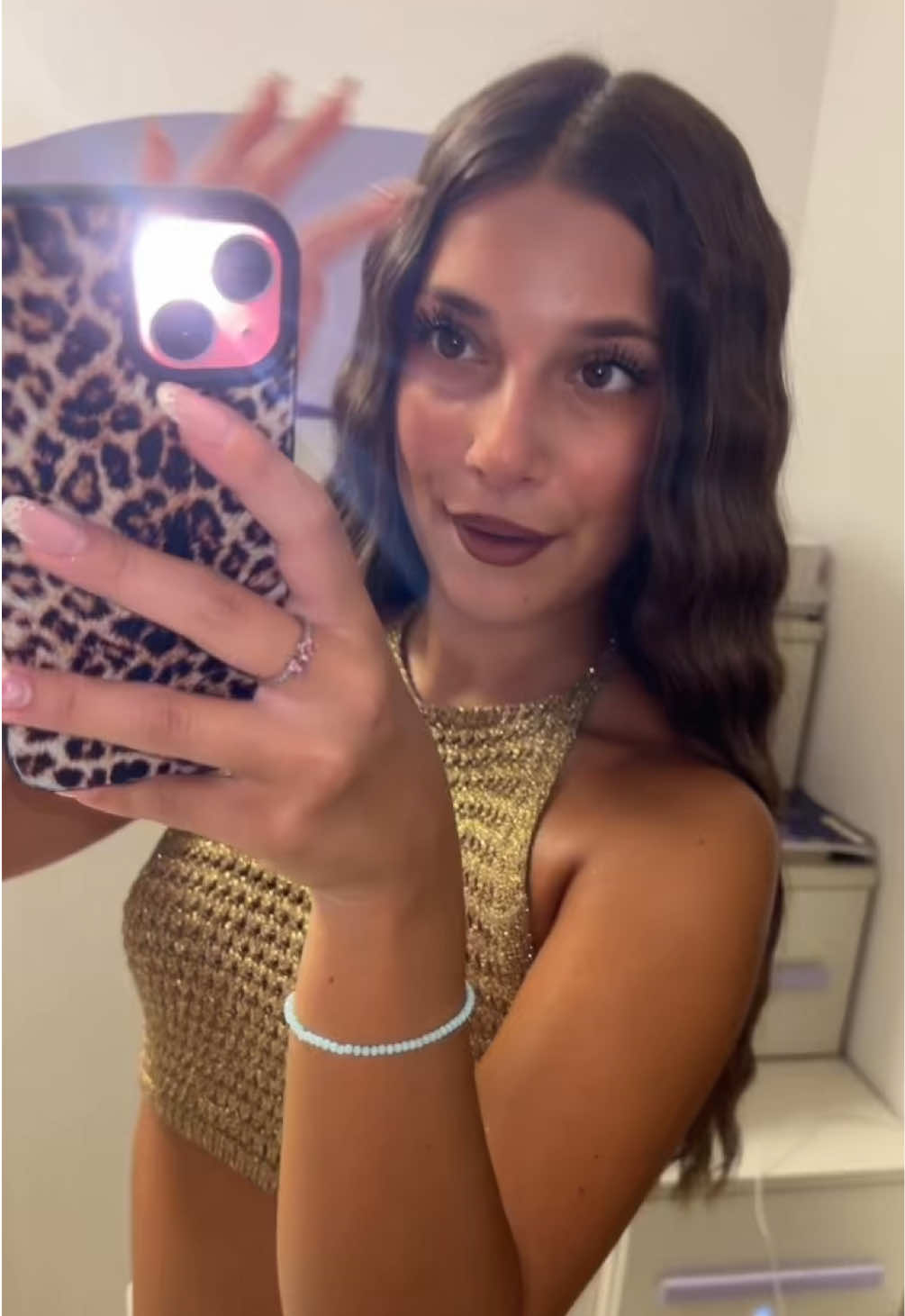 @𝒶𝓊𝓇𝒾