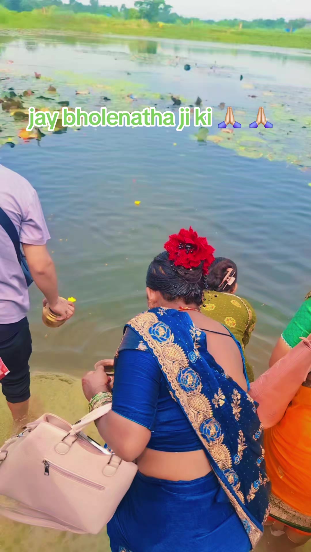 @Radha Thakur