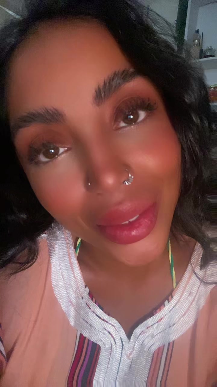 @la.arabic